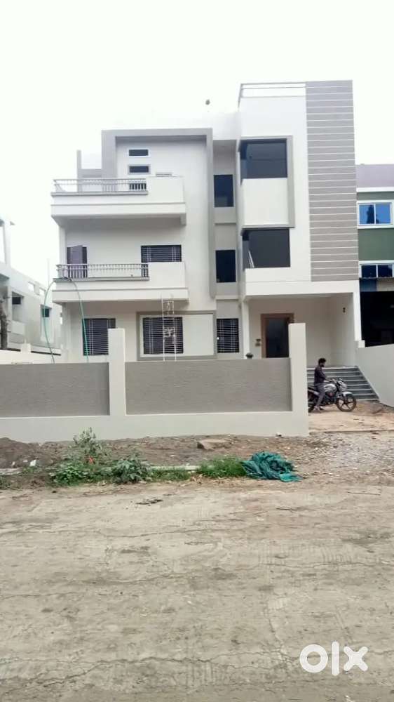 All types colour work painter