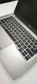 Laptop for sales