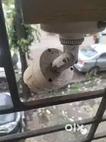 Hikvision CCTV Camera