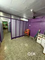 Apartment for rent - Margao