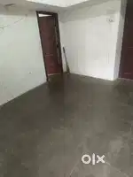 Sharing only boy's