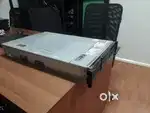 Dell R730 Server