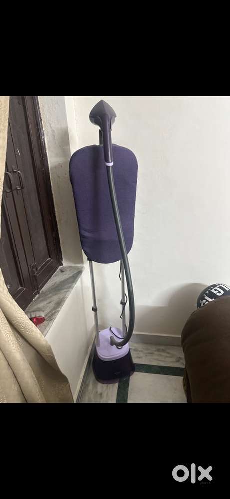 Philips stean iron