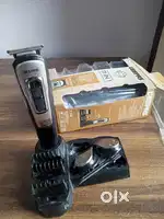 Trimmer best quality