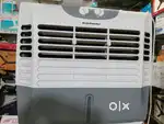 Kelvinator water coolers