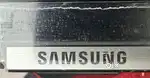 Samsung Smart Ultra HD Led 43 inches