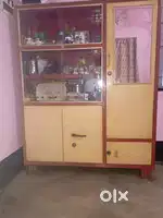 ShowCase is Available for Sell