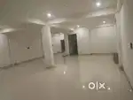 2 Floors With Stilt Parking.