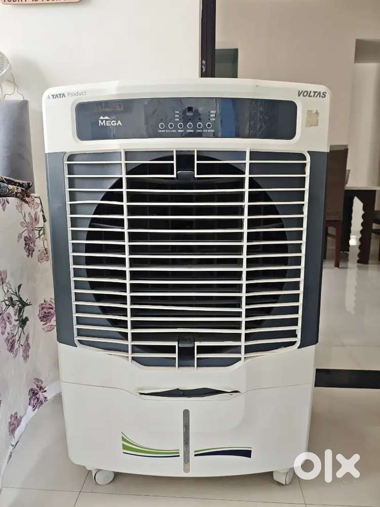 Voltas Cooler