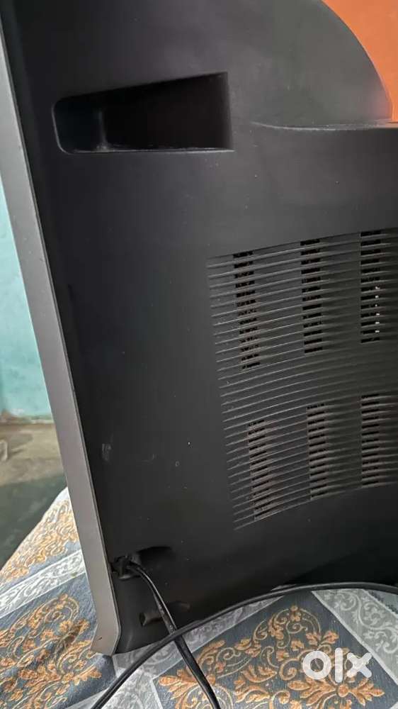 Samsung Tv