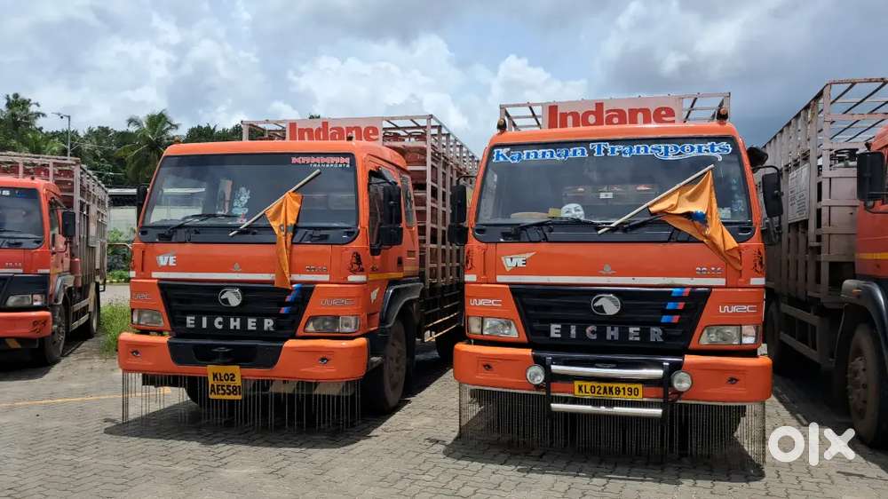 Kannanntransports
