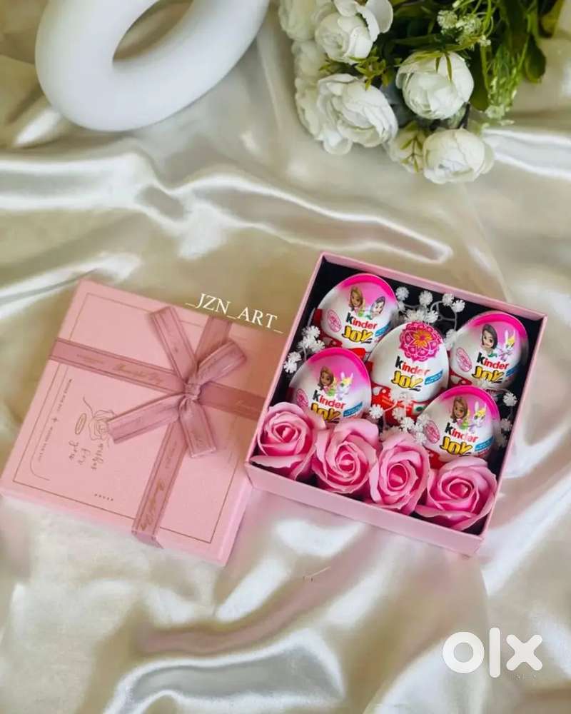 Iam selling a hambers