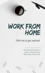I need student to earn money