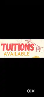 Muskaan tuition classes