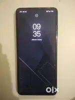 POCO X3 PRO 8/128