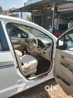 Maruti Suzuki Ertiga Diesel 185000 Km Driven