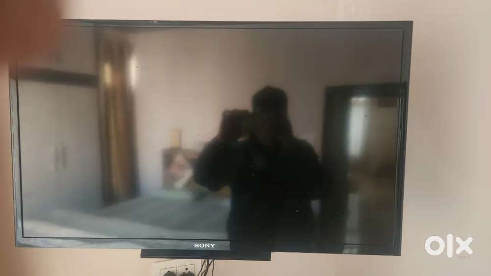 Sony TV  for sale