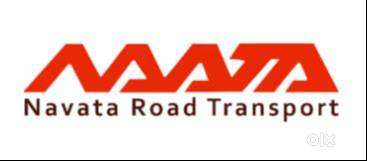 sales executive