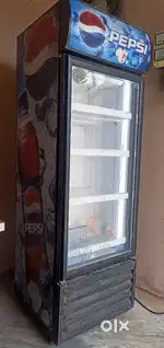 Fridge for sale !