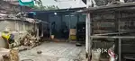 Land and house for sale in Chanchalguda