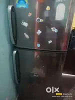 Fridge double door samsung fridge