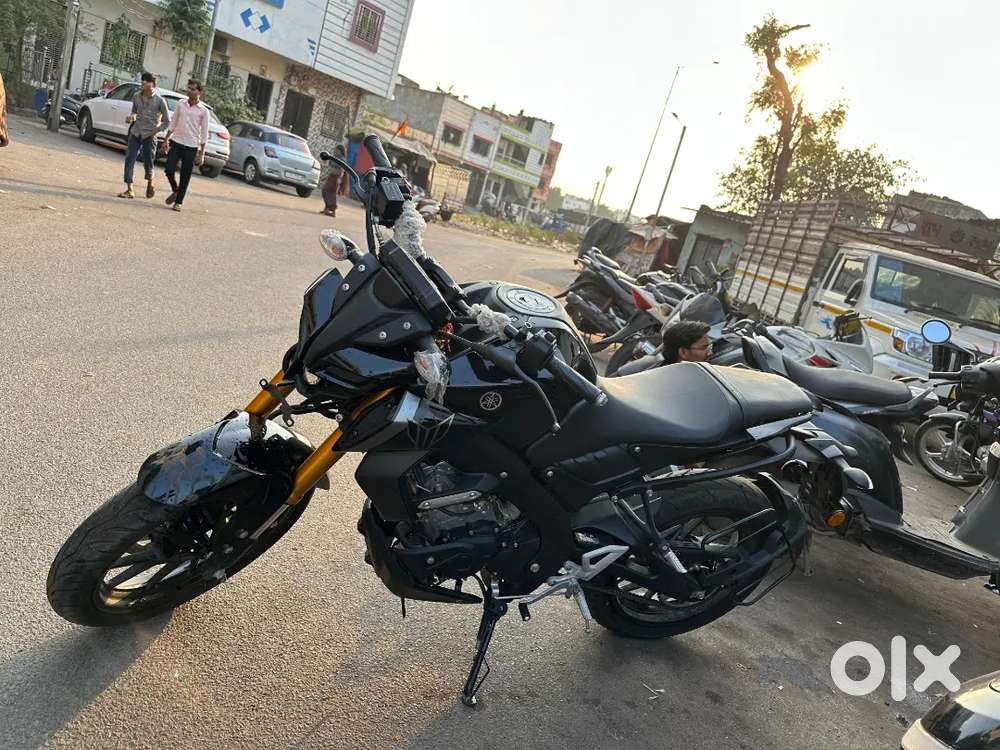 New patipek pack baik