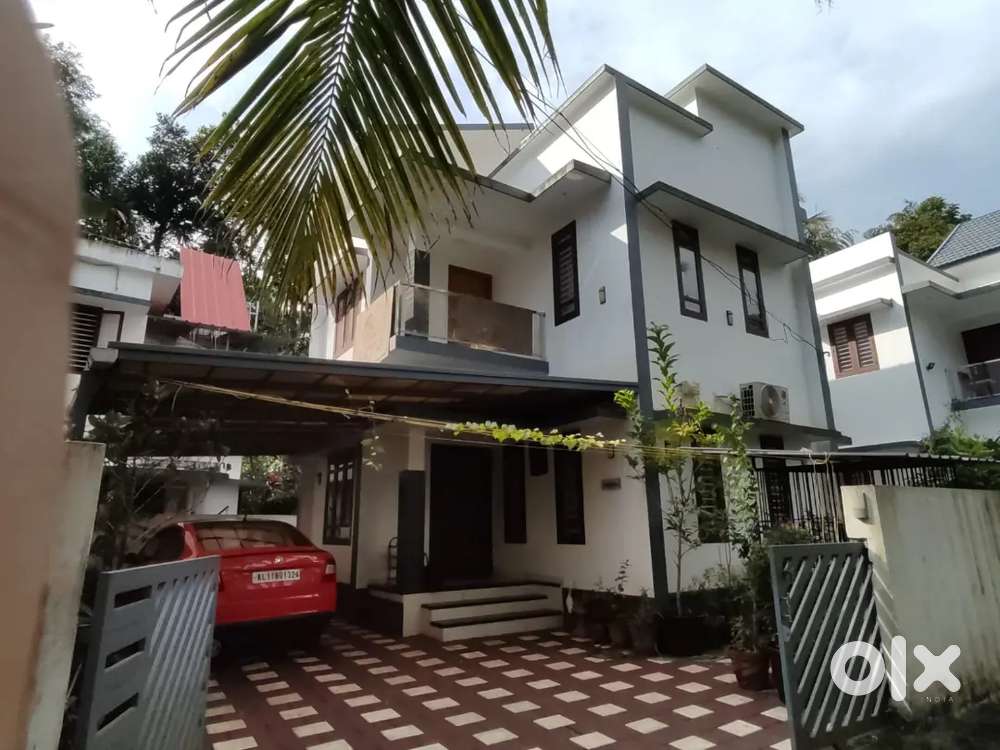 Calicut Erigadan palli