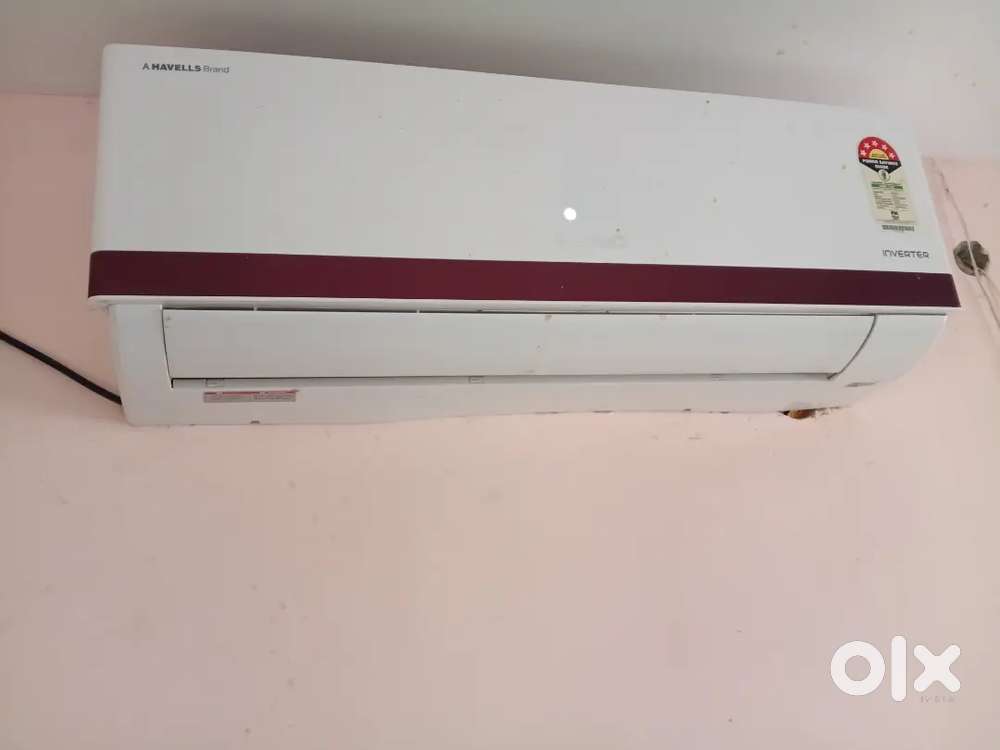 Lloyd AC 5 star model 2025