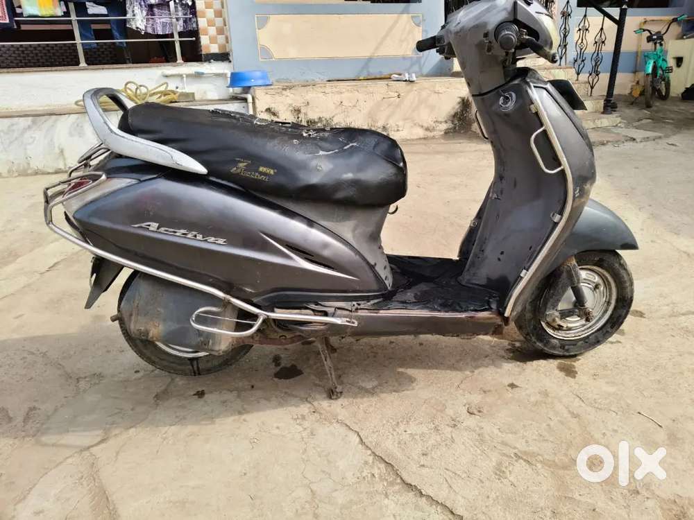 This s is good candisen