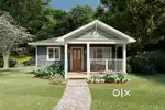 LUXURIOUS FARMHOUSE IN NEAR TATIBANDH