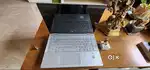 HP Pavilion x360 2in1 Laptop 8GB RAM 512GB SSD TouchScreen Immaculate