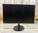 Samsung | Monitor | FULL HD LED
