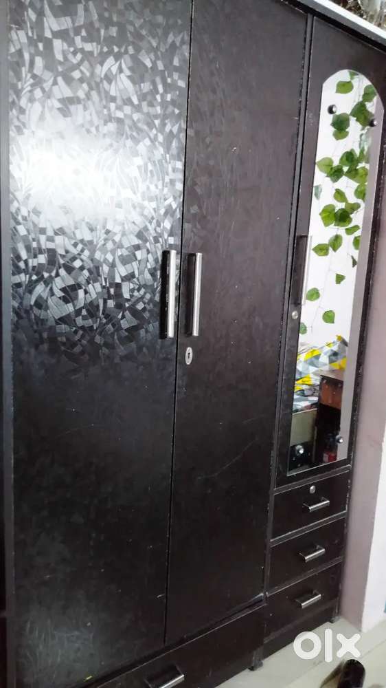 Wardrobe for sale