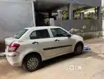 Maruti Suzuki Dzire 2020 CNG & Hybrids 250000 Km Driven