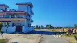 Plot In Highway