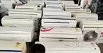 Buy Ac at affordable cost