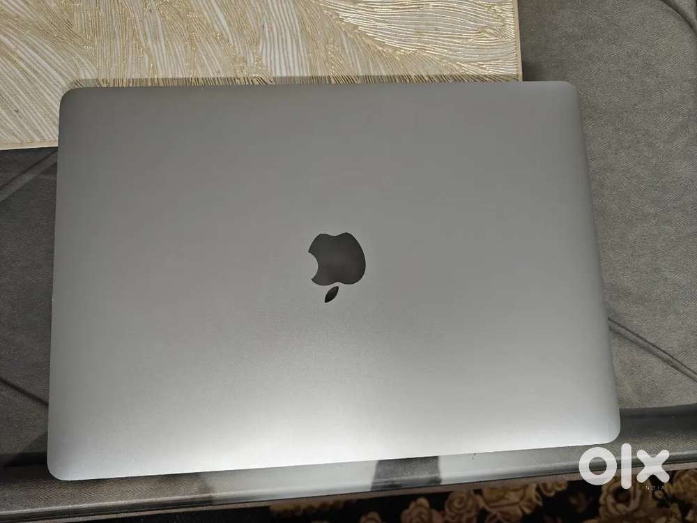 Apple MacBook Pro 2020