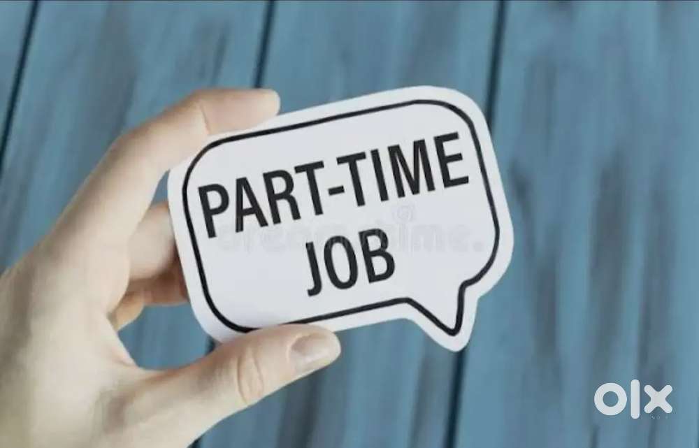 This job is very special no boss,no time limitation so join quickly