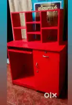 Office computer table