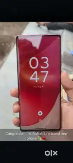 sell phone by my new phone is comming