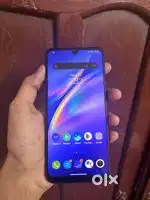 vivo Y73 4G ( Diamond Flare , 128 GB ) 8GB RAM
