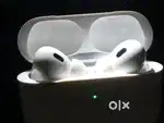 Apple AirPods Pro