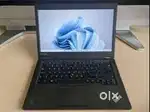 LENOVO THINKPAD CORE I3 LAPTOP JUST RS6999 IN HOSUR KK COMPUTERS CALL