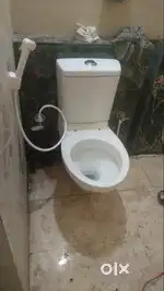 Office For Rent Sec-4