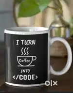 Computer programing classes to clear FANNG Interviews in 3 months