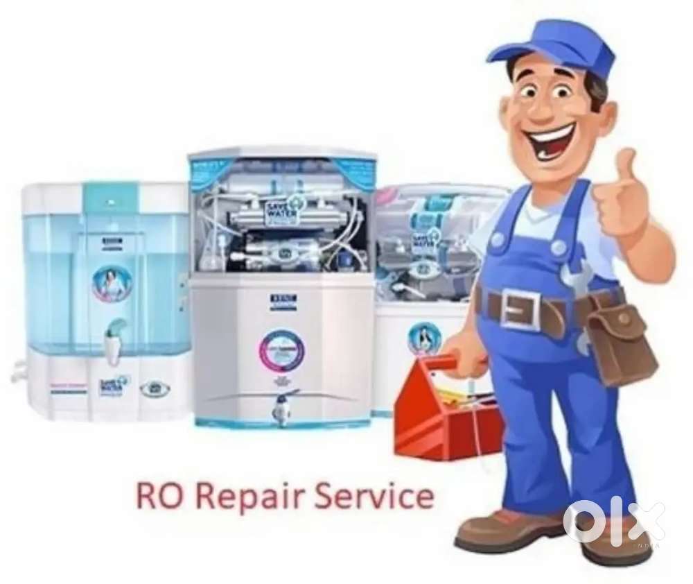 RO water purifier sale service ceaf rate in raipur city