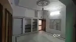 Separate House Portion for Rent - Small Family Preferred