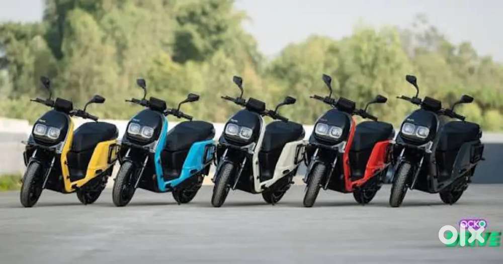 Sales Executive/Team Leader/Sales Manager