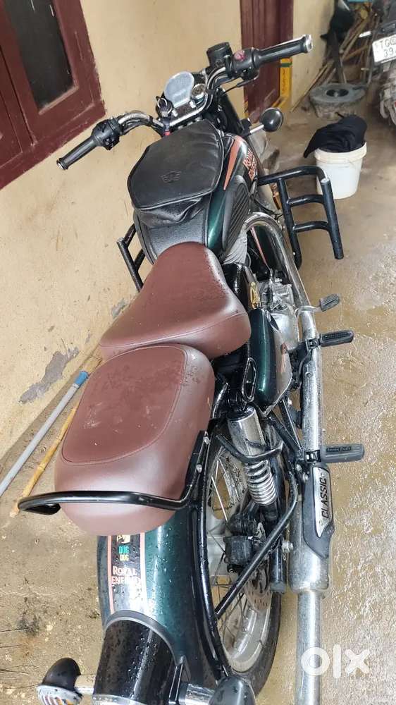 Need money Urgent