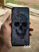 My own one plus Nord ce 2lite 5G mobile For sale